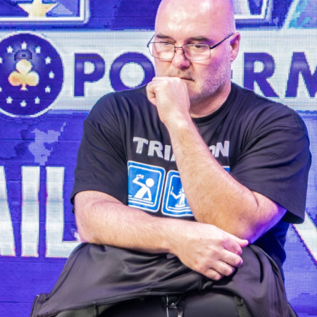 EPM €2Million Rozvadov – Kozma Dávid és Almási Attila is szép összeget nyert