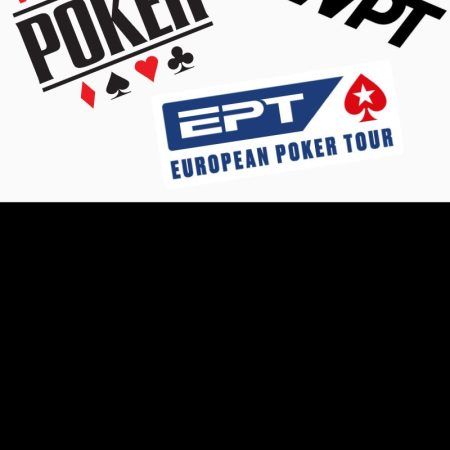 EPT, WSOP, WPT – összecsapnak a versenypóker legnagyobb brandjei