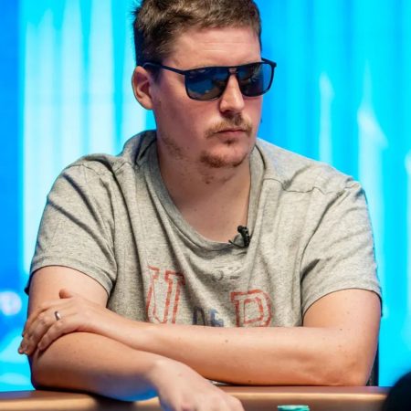Három magyar is pénzbe ért a Mediterranean Poker Party főversenyén