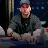 Németh András második lett az EPT Barcelona €50k High Stakes versenyén