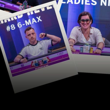 WSOPC összefoglaló – taroltak a magyarok, €300.000 nyereménytöbbletet osztottak ki a szervezők